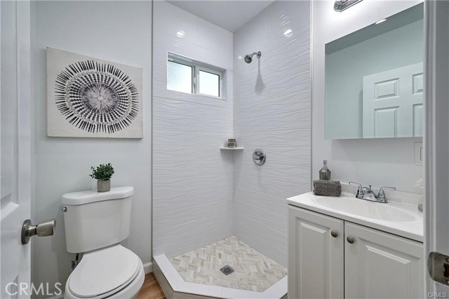 Detail Gallery Image 12 of 19 For 2921 S Pacific Ave, San Pedro,  CA 90731 - 2 Beds | 2 Baths