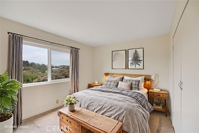 Detail Gallery Image 22 of 64 For 6750 Rainbow Heights Rd, Fallbrook,  CA 92028 - 4 Beds | 2 Baths