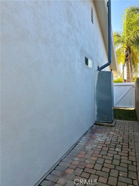 Detail Gallery Image 33 of 33 For 1260 Summershade, La Habra,  CA 90631 - 4 Beds | 2 Baths