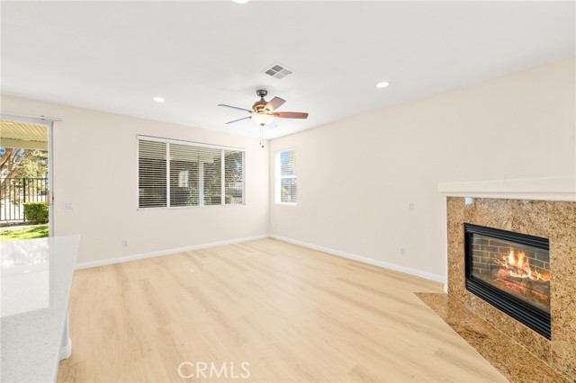 Detail Gallery Image 16 of 68 For 35778 Crest Meadow, Wildomar,  CA 92595 - 5 Beds | 3 Baths