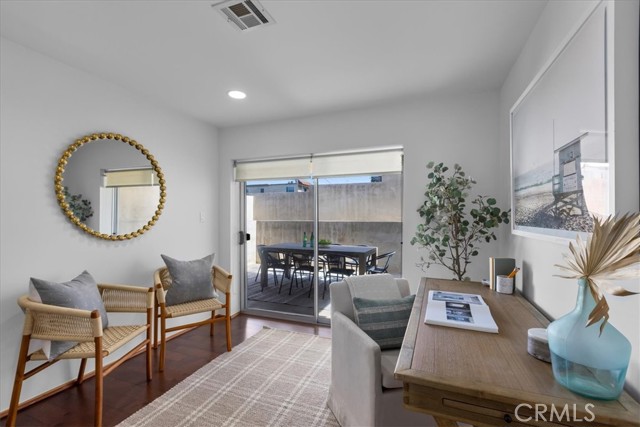 1132 Prospect Ave, Hermosa Beach, California 90254, 4 Bedrooms Bedrooms, ,3 BathroomsBathrooms,Residential,For Sale,Prospect Ave,SB25036807