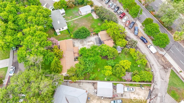1727 Westwood Place, Pomona CA: https://media.crmls.org/medias/9bb5a64d-b8db-44b9-9cd2-f808559ccd04.jpg