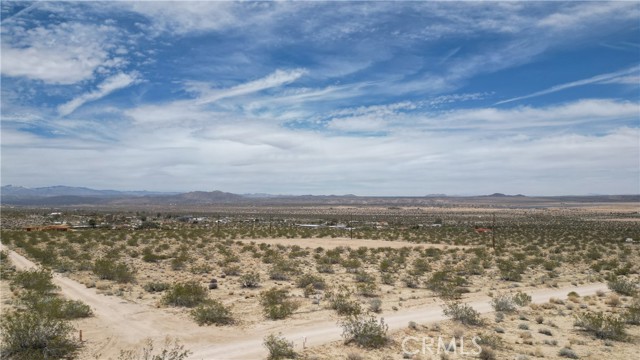 66250 Sullivan Road, Twentynine Palms, California 92252, ,Land,For Sale,66250 Sullivan Road,CRCV23059114