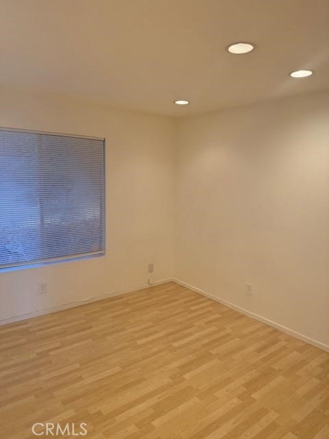 Detail Gallery Image 16 of 21 For 1048 S Idaho #8,  La Habra,  CA 90631 - 2 Beds | 2 Baths