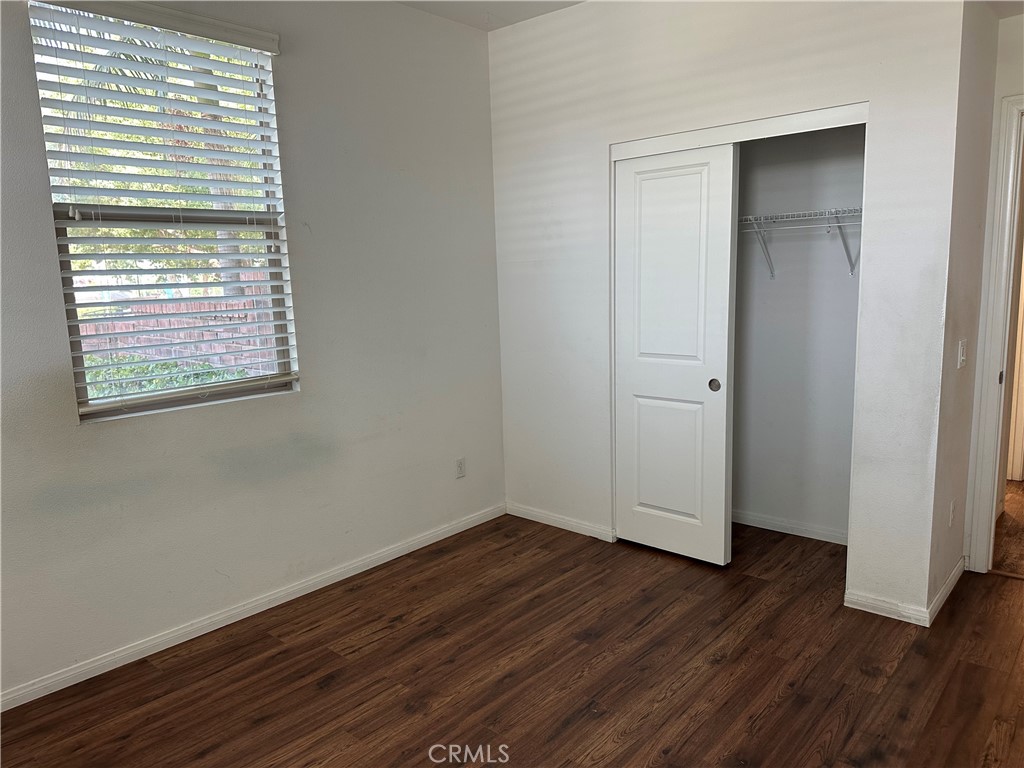 MLS #CV25184117 img 7