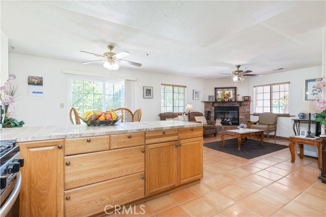 Detail Gallery Image 20 of 57 For 65380 San Lucas, Lockwood,  CA 93932 - 3 Beds | 2 Baths