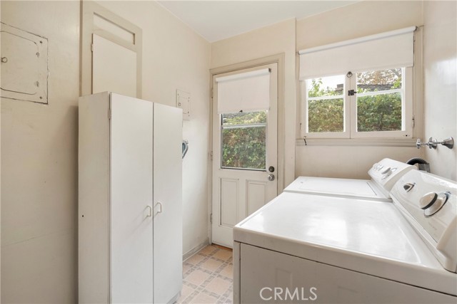 Detail Gallery Image 33 of 69 For 1140 Lorain Rd, San Marino,  CA 91108 - 3 Beds | 2 Baths