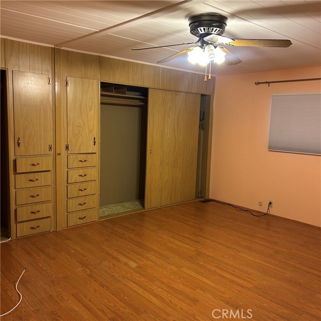450 Judson Avenue, Redlands CA: https://media.crmls.org/medias/9bb6150a-7a37-43b6-bb40-6e65b5c1b10e.jpg