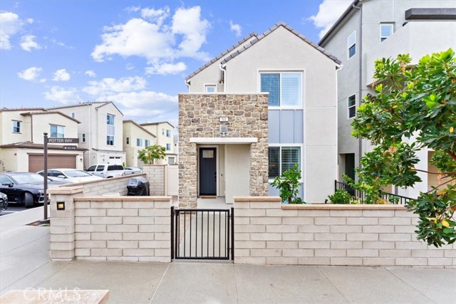 Detail Gallery Image 1 of 51 For 511 Sparrowhawk Way, Rancho Mission Viejo,  CA 92694 - 2 Beds | 2/1 Baths