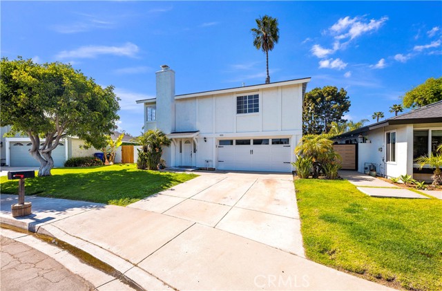 450 Anchor Way, Carlsbad CA: https://media.crmls.org/medias/9bb61be4-7a63-4d97-a9c4-ab7cf489d309.jpg