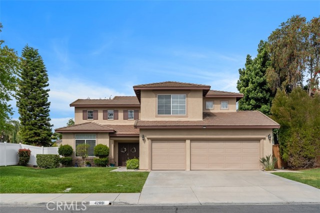 Front Image Thumbnail for CRSW26076037