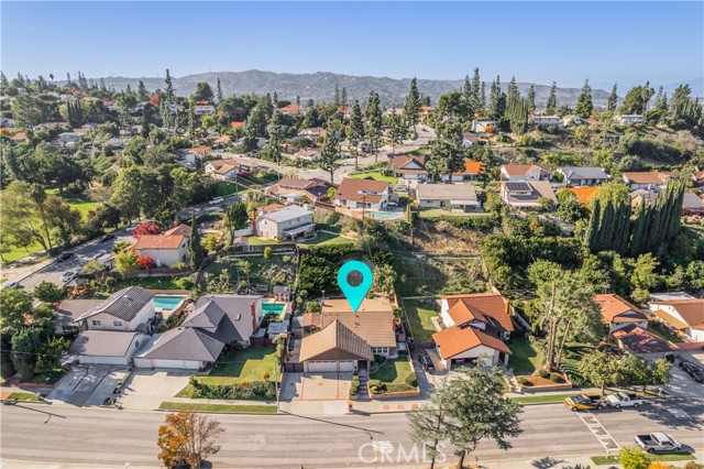 Detail Gallery Image 43 of 48 For 2029 Paso Verde Dr, Hacienda Heights,  CA 91745 - 4 Beds | 3 Baths