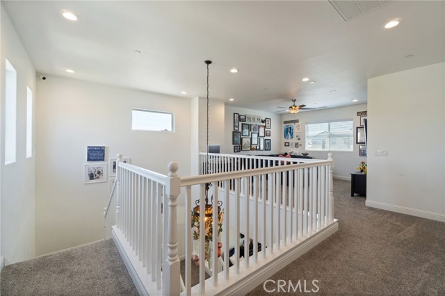 Detail Gallery Image 22 of 49 For 680 S Meridian Ave, Madera,  CA 93636 - 4 Beds | 3/1 Baths