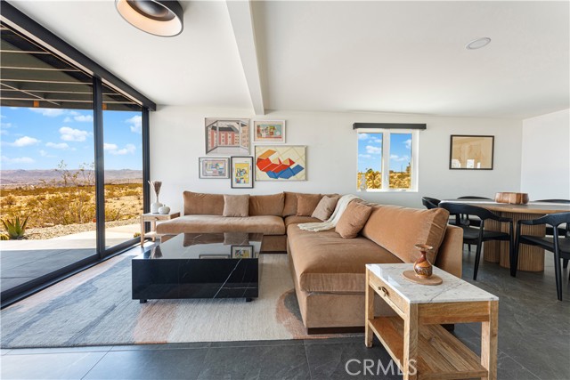 62176 Highland View Drive, Joshua Tree CA: https://media.crmls.org/medias/9bb631a2-227e-4635-b8c9-0ed16612aff6.jpg
