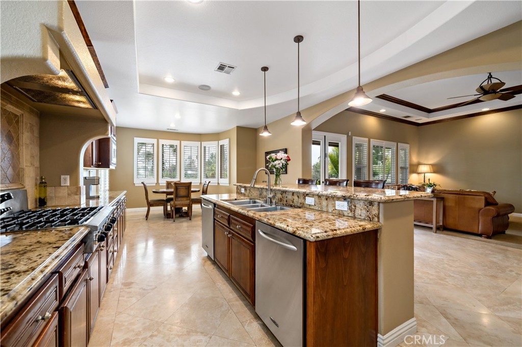 MLS #SW25046123 img 40