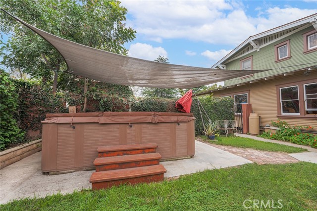 Detail Gallery Image 41 of 54 For 2733 E Walnut Ave, Orange,  CA 92867 - 6 Beds | 2/2 Baths