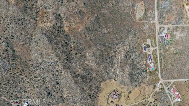 Detail Gallery Image 25 of 46 For 58215 Santa Barbara, Yucca Valley,  CA 92284 - – Beds | – Baths