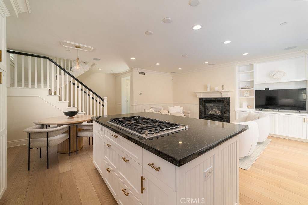 MLS #OC25225888 image #19