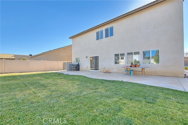 Detail Gallery Image 53 of 60 For 4822 Carl Ct, Jurupa Valley,  CA 91752 - 5 Beds | 3/1 Baths