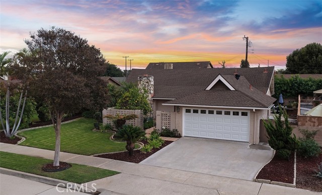 Front Image Thumbnail for CRPW25240854