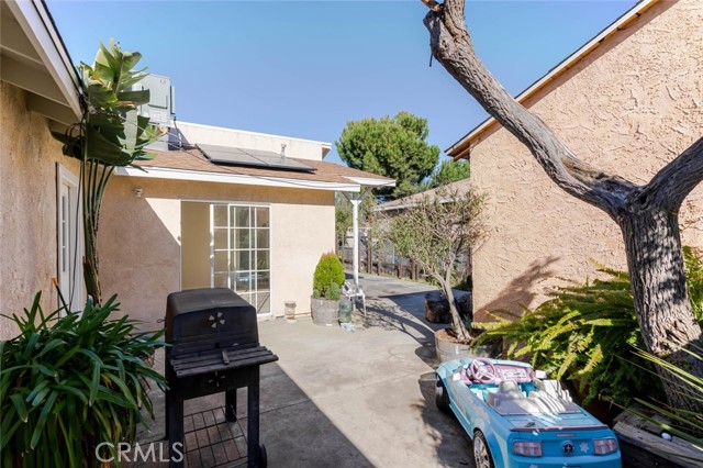 Detail Gallery Image 22 of 23 For 13716 Judd St, Pacoima,  CA 91331 - 2 Beds | 1 Baths