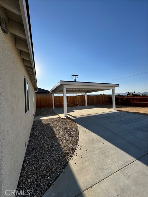 7433 JIMSON Avenue, California City CA: https://media.crmls.org/medias/9bb68e09-0187-4dea-802e-b5370d46984a.jpg
