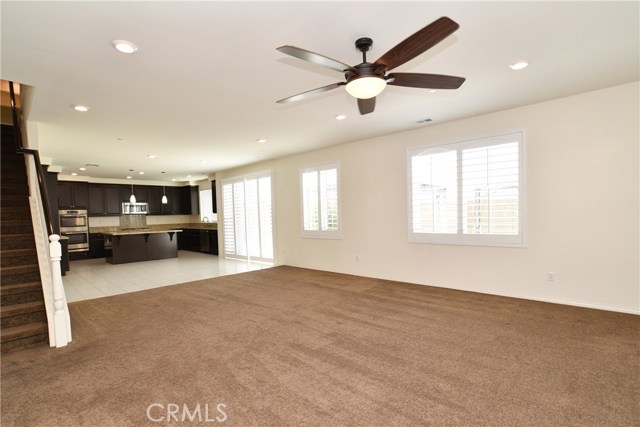 Detail Gallery Image 7 of 18 For 13175 Winslow Dr, Rancho Cucamonga,  CA 91739 - 4 Beds | 3 Baths