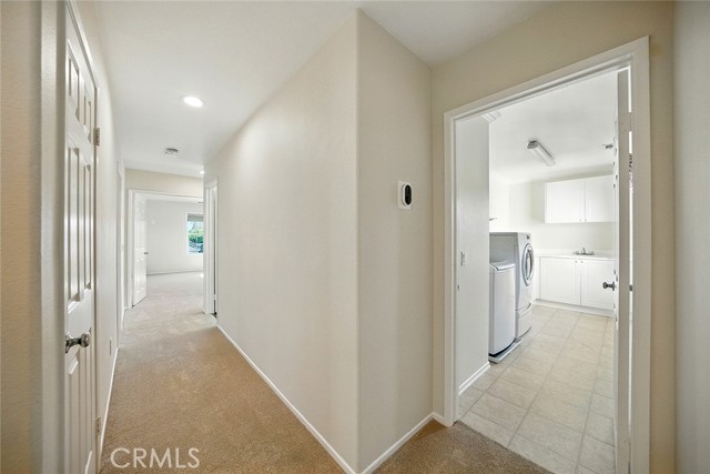 13742 Woodcrest Court, Eastvale CA: https://media.crmls.org/medias/9bb6937f-b9b5-4b9b-803f-153fba846ee0.jpg