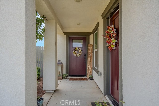 Detail Gallery Image 44 of 46 For 2104 Redding Way, Atwater,  CA 95301 - 5 Beds | 3/1 Baths
