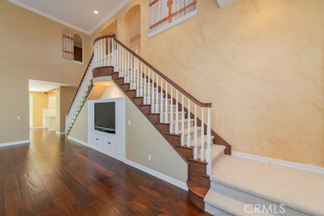 Detail Gallery Image 7 of 53 For 18 Renata Newport Coast, Newport Coast,  CA 92657 - 4 Beds | 3 Baths