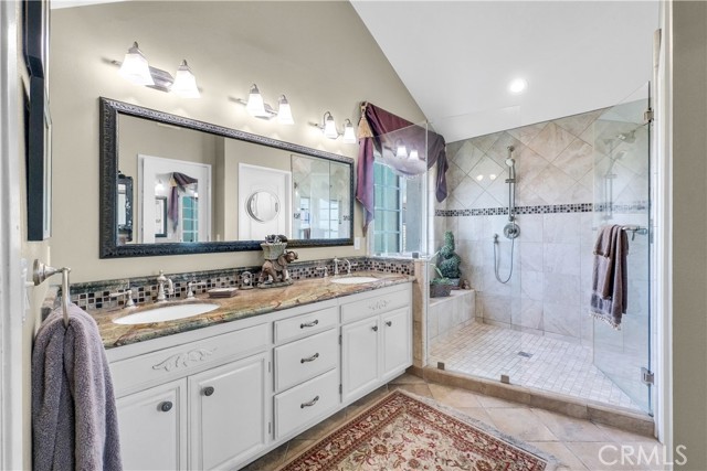 Detail Gallery Image 40 of 45 For 10402 El Dorado Way, Los Alamitos,  CA 90720 - 5 Beds | 3 Baths