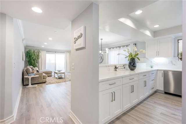 1417 S. Westgate, Los Angeles CA: https://media.crmls.org/medias/9bb6c227-762b-443e-90ee-9803f093eb77.jpg
