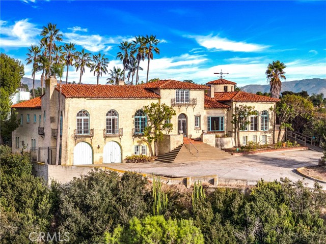 Detail Gallery Image 67 of 75 For 3600 Paradise Valley Rd, National City,  CA 91950 - 5 Beds | 4/1 Baths