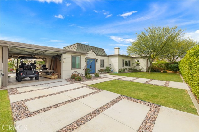 Detail Gallery Image 8 of 72 For 73955 Catalina Way, Palm Desert,  CA 92260 - 4 Beds | 3 Baths