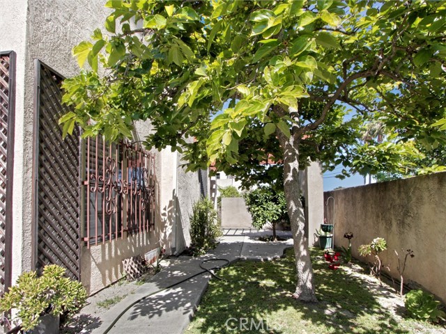 Detail Gallery Image 49 of 58 For 9031 Lampson Avenue, Garden Grove,  CA 92841 - 3 Beds | 2 Baths