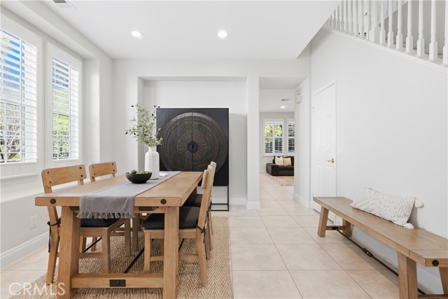 Detail Gallery Image 22 of 75 For 3 Duskywing Ct, Ladera Ranch,  CA 92694 - 5 Beds | 4 Baths