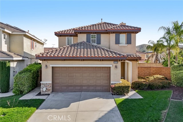 Detail Gallery Image 33 of 47 For 33720 Mistflower Ct, Lake Elsinore,  CA 92532 - 3 Beds | 2/1 Baths