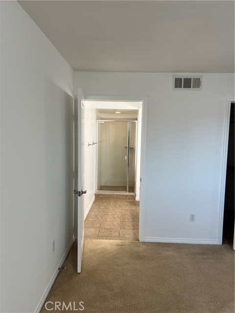 1401 lomita Blvd, Harbor City, California 90710, 3 Bedrooms Bedrooms, ,2 BathroomsBathrooms,Condominium,For Sale,lomita Blvd,SB24199750