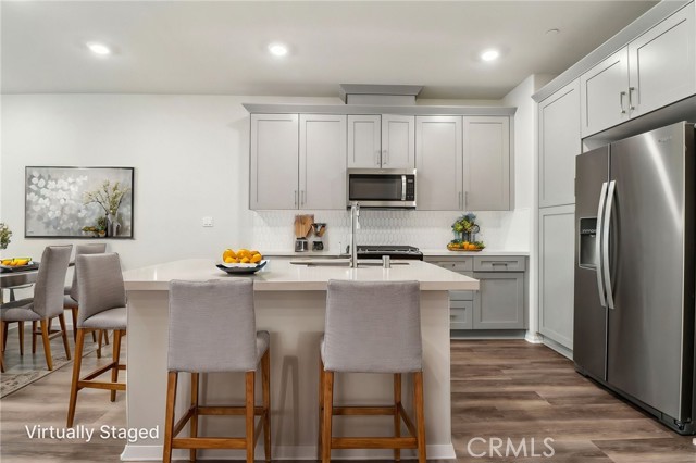 1456 Stratus Drive, Pomona CA: https://media.crmls.org/medias/9bb7152d-0f4d-4e3a-90ef-b8f7e30573a5.jpg