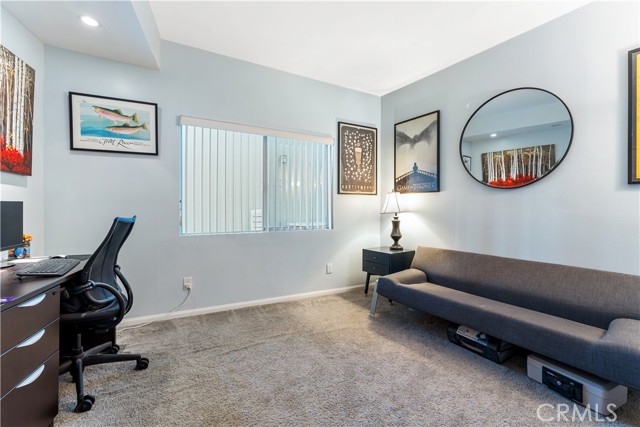 Detail Gallery Image 18 of 23 For 4242 Stansbury Ave #106,  Sherman Oaks,  CA 91423 - 2 Beds | 2 Baths