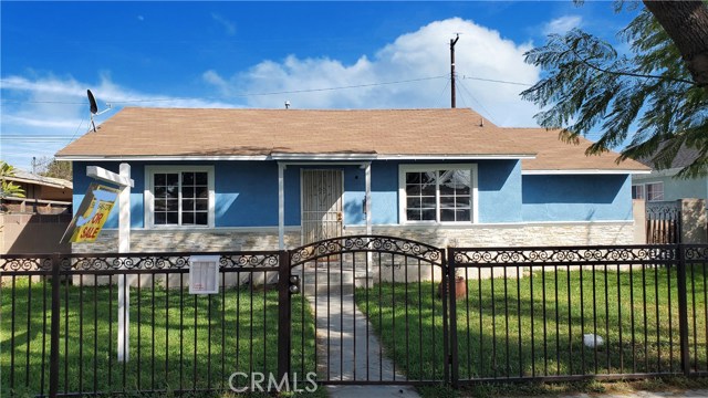 11240 Studebaker Rd, Norwalk, CA 90650