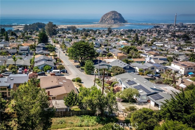 Detail Gallery Image 6 of 50 For 1000 Ridgeway, Morro Bay,  CA 93442 - 3 Beds | 2/1 Baths