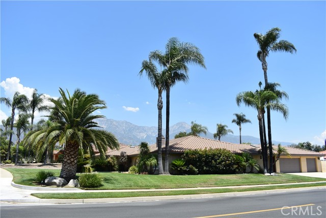 Image 3 for 1710 N Palm Ave, Upland, CA 91784