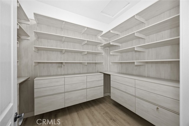 Detail Gallery Image 32 of 45 For 602 W Woodruff, Arcadia,  CA 91007 - 6 Beds | 4 Baths