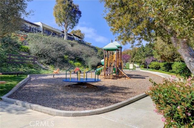 78 Cypress Way, Rolling Hills Estates, California 90274, 3 Bedrooms Bedrooms, ,Residential,For Sale,Cypress,PV24044782
