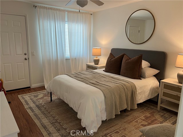 Detail Gallery Image 14 of 19 For 505 & 505 .5 Acacia Ave, Corona Del Mar,  CA 92625 - – Beds | – Baths