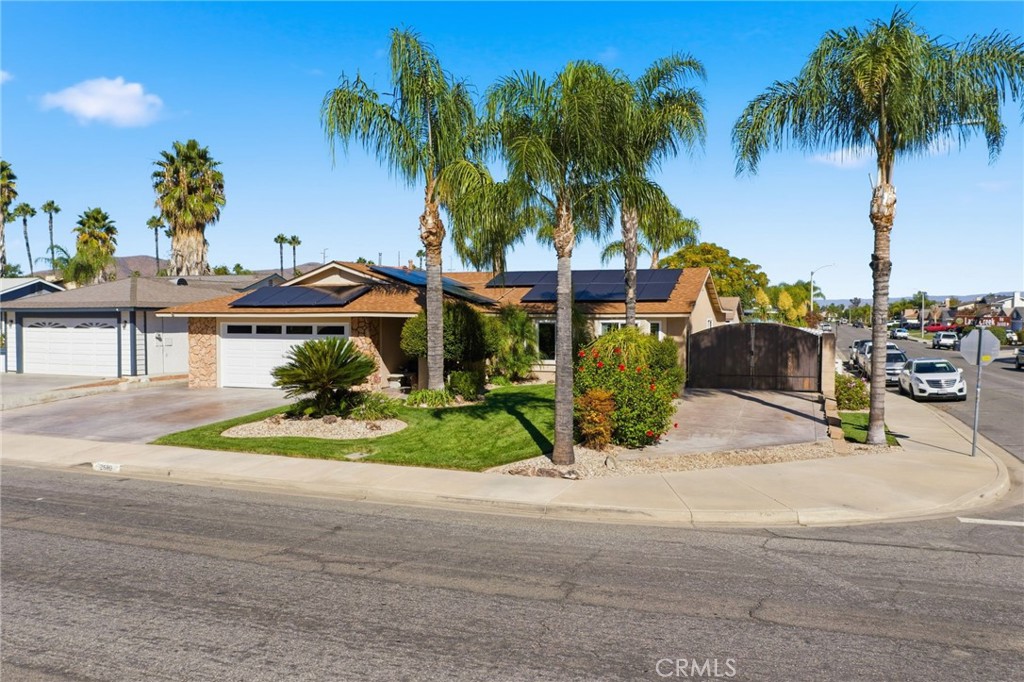 MLS #SW25249402 image #1