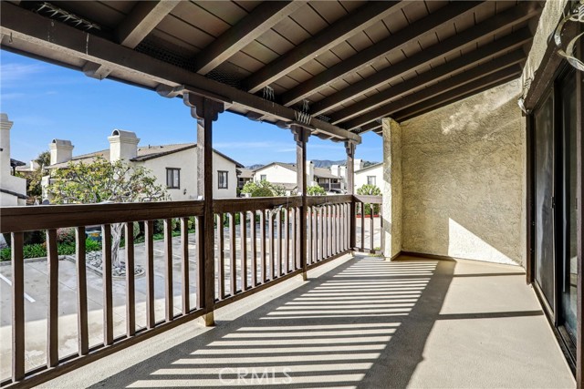 Detail Gallery Image 27 of 30 For 1110 Strawberry, Glendora,  CA 91740 - 2 Beds | 3 Baths