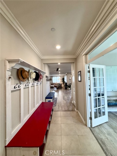 Detail Gallery Image 10 of 75 For 45725 Middle Gate Ct, Temecula,  CA 92592 - 5 Beds | 3 Baths