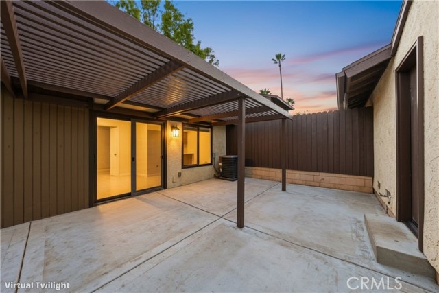 Detail Gallery Image 17 of 25 For 1298 Tarryglen, San Dimas,  CA 91773 - 3 Beds | 2 Baths